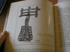 aku ankka 1988 nr 18