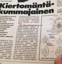 Tekniikan maailma   1983 17 video lisäsivut