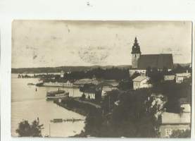 Tyhjä kuva