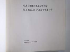Naurusiämeni  merem parttalt