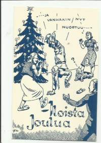 Tyhjä kuva