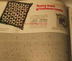 Makasiini   1989    9