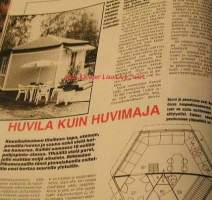 Makasiini   1989    8