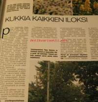 Makasiini   1989    5