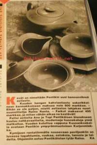 Makasiini   1989    4