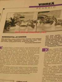Makasiini   1989    3