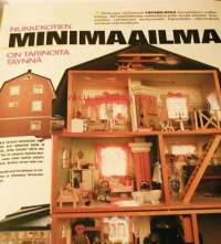 Makasiini   1989    2
