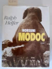 Norsuni Modoc