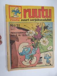 Tyhjä kuva