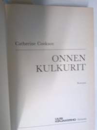 Onnen kulkurit