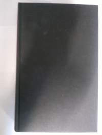 Tappava sijoitus