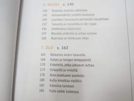 Raasepori - kaupungin synty