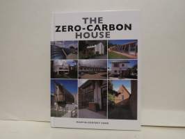 The Zero-Carbon House