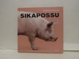 Sikapossu