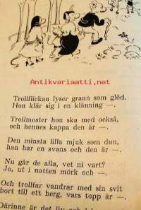 Steg för steg