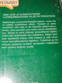 multa elää.karisto tietäväiset.+lannoiteopas