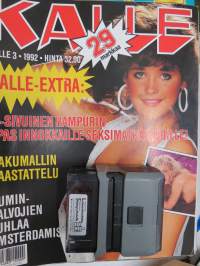Tyhjä kuva