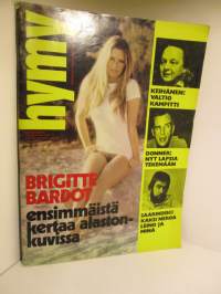 Tyhjä kuva