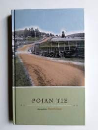 Pojan tie