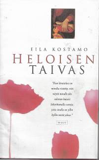 Heloisen taivas