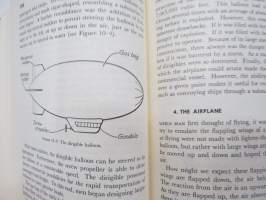Physics for modern times -fysiikan perusteita
