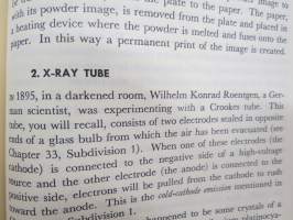 Physics for modern times -fysiikan perusteita