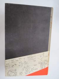 Physics for modern times -fysiikan perusteita