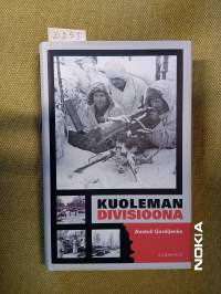 Kuoleman divisioona