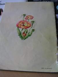 lapsen rukous  vakitan tarjous helposti paketti. ..S ja  M KOKO   19x36 x60 cm paino 35kg  POSTIMAKSU  5e.