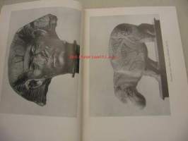 Kunsthistorisches Museum Wien