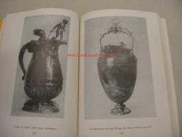 Kunsthistorisches Museum Wien