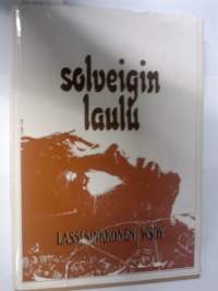 Solveigin laulu