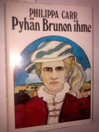 Pyhän Brunon ihme