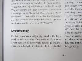 Sjöfarten i krig - Meddelanden från Sjöhistoriska institutet vid Åbo Akademi nr 35