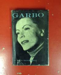 Garbo (1955, tekija: Av John Bainbridge