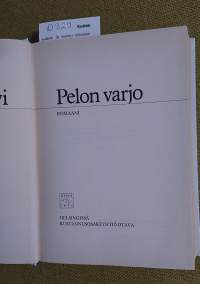 Pelon varjo