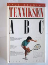 Tenniksen ABC