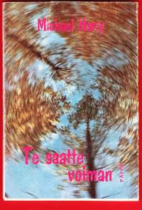 Te saatte voiman, 1971. Vain Pyhä Henki voi muuttaa huumausaineiden toivottomat käyttäjät