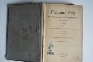 Tyhjä kuva