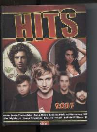Hits 2007