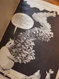 Elämälle kiitos