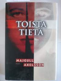 Toista tietä