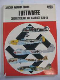 Air war over Vietnam vol IV