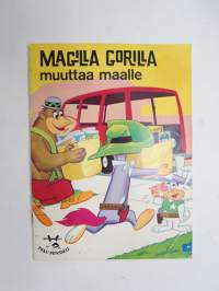 Tyhjä kuva