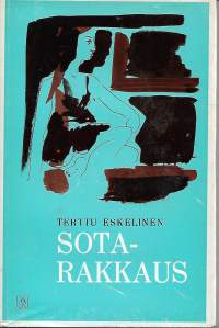 Sotarakkaus