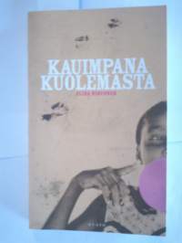 Kauimpana kuolemasta