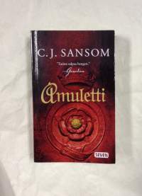 Amuletti