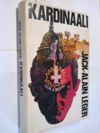 Kardinaali