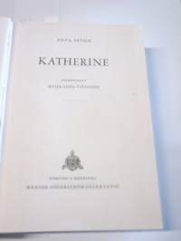 Katherine