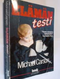 Elämän testi